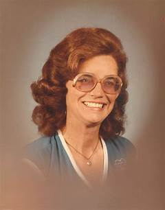 A Glimpse Into The Past Unveiling Stories Through Eckersell Funeral Home Obituaries