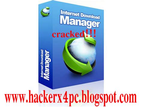 Idm download free full version with serial key captures any type of download in an impressive time limit and then. Internet Download Manager (IDM) v.6.15 With Crack and Serial