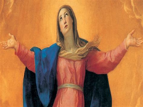 Messe della festa dell'assunta del 15 agosto, per aiutare i nostri fratelli che hanno perso la casa la festa dell'assunta è una delle più care al popolo cristiano. Festa dell'Assunta - Sito ufficiale Valseriana e Val di Scalve