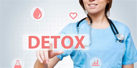 Inpatient Drug Detox And Rehab Tru Addiction Health