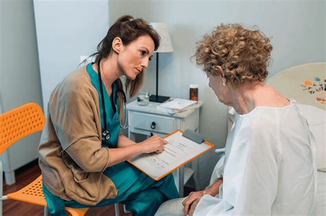 Patient Screening: What Makes a Good Screening Questionnaire?