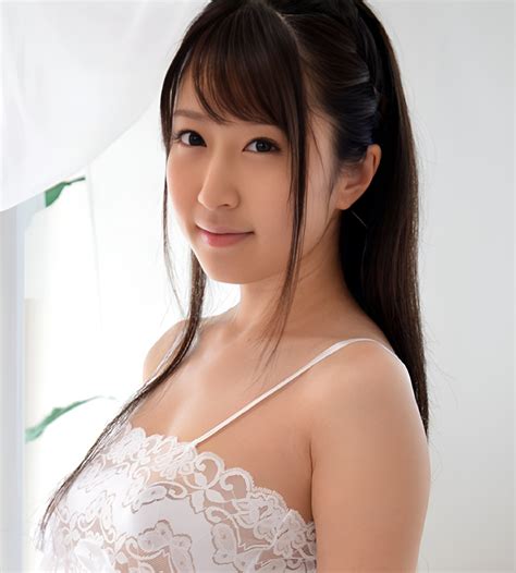 arisa misato actress age height weight husband biography and more