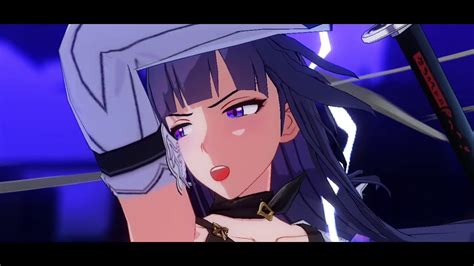 Check spelling or type a new query. Honkai impact 3 post Odyssey - YouTube