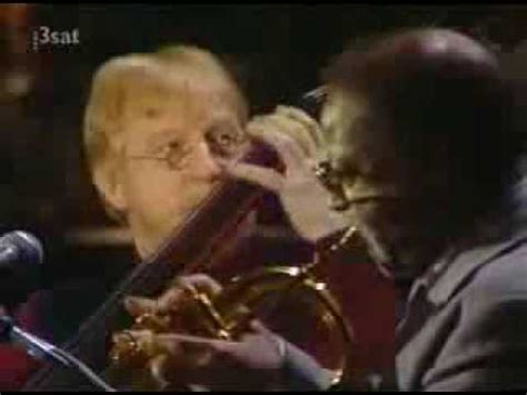 Beenverified.com has been visited by 100k+ users in the past month Clark Terry & Red Mitchell - Take The "A" Train - YouTube