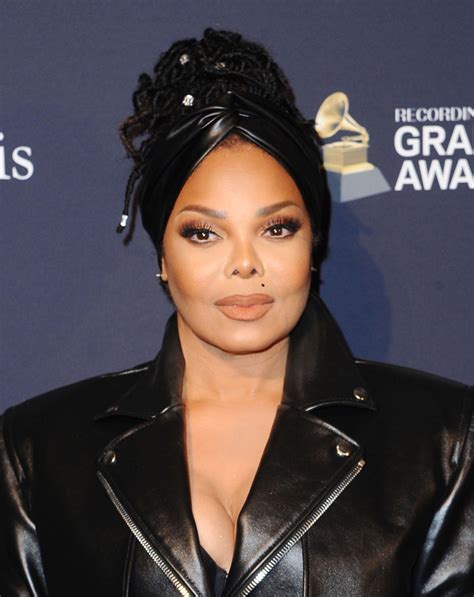 Janet Jackson 2020 Janet Jackson Nails 1920s Look For Great Gatsby