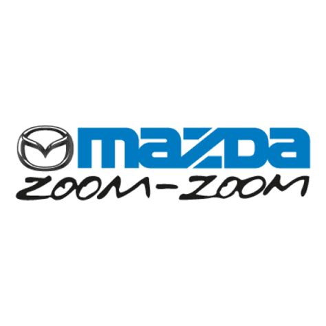 Mazda Logo Transparent Background