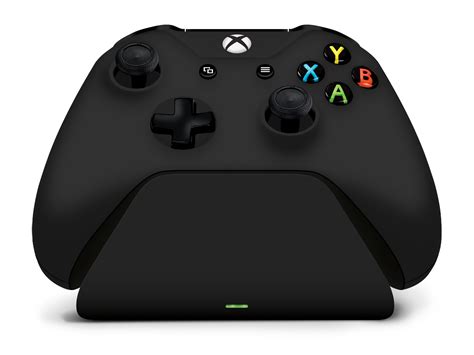 Controller Gear Xbox Pro Charging Stand Is Now Available For 3999