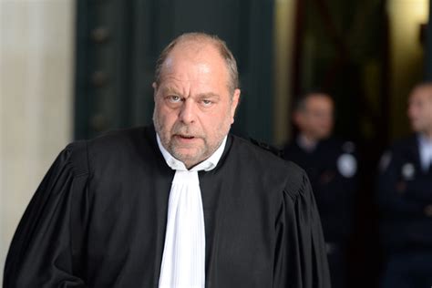 3036233 eric dupond moretti parle de sa relation opengraph 1200 3. Éric Dupond-Moretti, voix de stentor et pieds d'argile