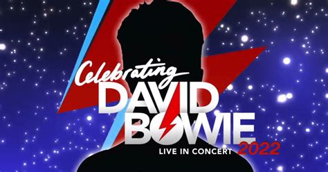 Celebrating David Bowie Tribute Tour To Feature Todd Rundgren Adrian