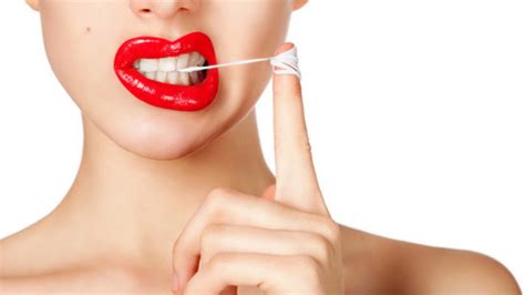 Does Chewing Gum Help You Concentrate For A Longer Period Of Time