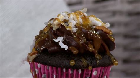 Food recipe on 27 first news? Mr. Food Test Kitchen The Ultimate Cooking for Two ...