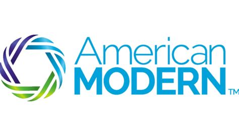 Check spelling or type a new query. American Modern Insurance Review: Sky-High Rates, But a Good Option For Specialty Coverage ...