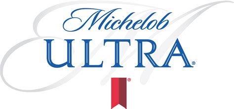 Michelob Ultra Png Free Logo Image Images And Photos Finder