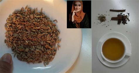 Dialog interaktif full bahasa arab. Petua Kecilkan Paha 'Drumstik' Dengan Amalkan Minum Air ...