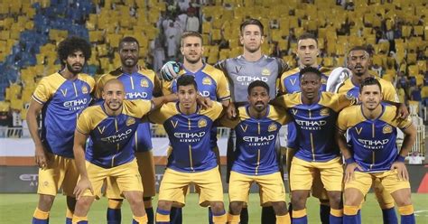 We did not find results for: مشاهدة مباراة النصر والشباب بث مباشر اليوم 13-9-2019 في ...