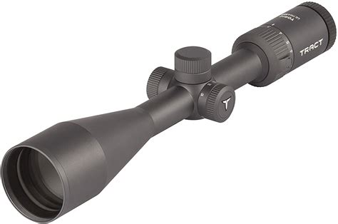 Best Scope For Ar 15 Top 10 Scope Reviews