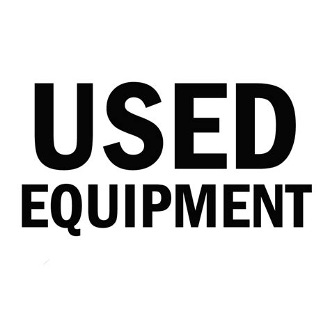 Used Equipment Archives Transit And Level Clinic