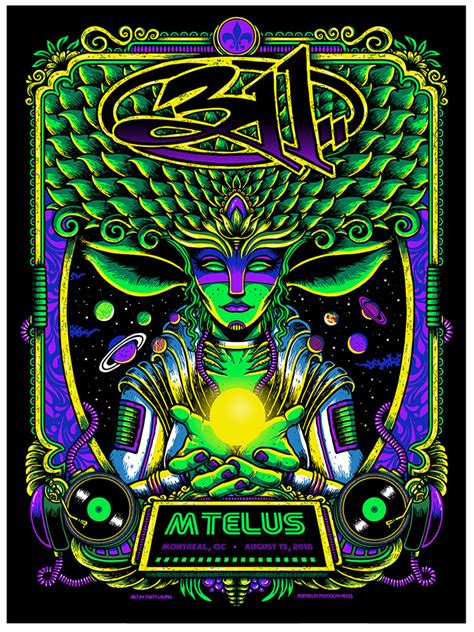 Allmusic review by peter stepek. 311 - Montreal QC - 2018 : Scraped Knee