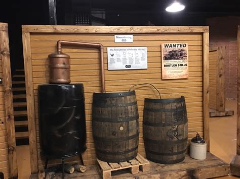 Prohibition Craft Spirits Distillery 436 Baxter Ave Louisville Ky Distillers Mapquest