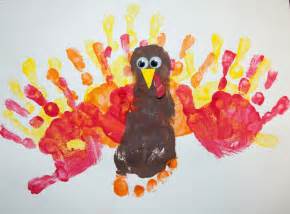 Thanksgiving t-shirt idea | Thanksgiving crafts, Thanksgiving art, Thanksgiving crafts diy