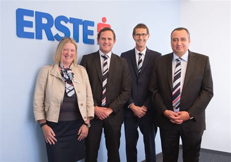 Filialen der erste bank in kärnten. Erste Bank, Filiale Hietzing: bank, konto,firmengründung ...