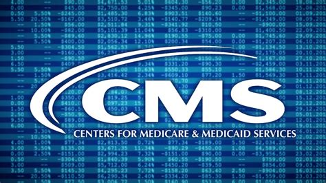 Cms Proposes Cut To Conversion Factor In Medicare Physician Fee