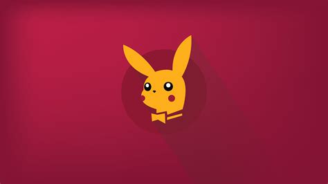 Pikachu Hd Cartoons 4k Wallpapers Images Backgrounds Photos And