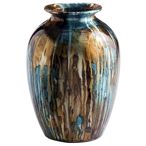 This iconic vase should be hand washed only and not cleaned with any dishwasher. One Day at a Time: Peir 1 Import Knock-off Vase