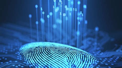 Understanding Biometrics Liveness Detection Authentication