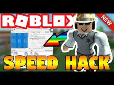 Unpatchable how to speed hack on jailbreak roblox newest. Expired🍁Check Cashed V3 Roblox Jailbreak Speed Hack New ...