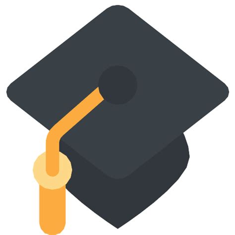 Graduation Cap Vector Svg Icon Png Repo Free Png Icons