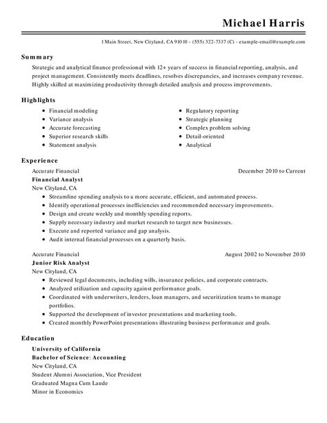 Us letter & a4 size format included. Resume for Job Interview Ms Word | williamson-ga.us