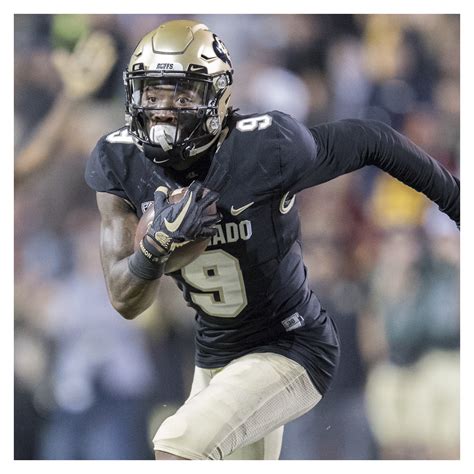 8 take the next step. Ticket Information Center - CUBuffs.com | University of ...