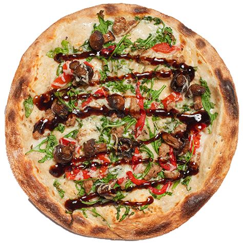 6 house made corn tortillas heated and filled lettuce, cheese and onions with your choice of meat & sauce. Menu (With images) | Pizza, Food, Menu