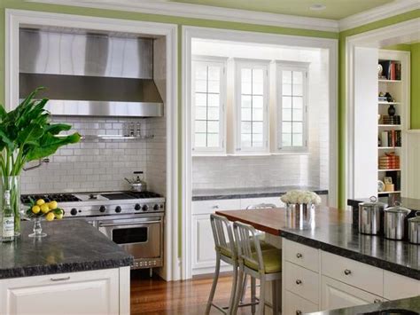 Ver más ideas sobre cocinas pequeñas, cocinas, diseño de cocina. Fotos de cocinas pequeñas y acogedoras