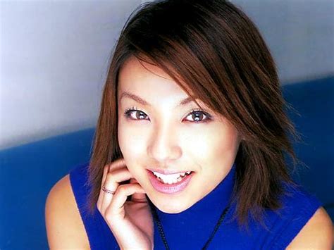 Japan Beautiful Actress Rina Uchiyama I Am An Asian Girl