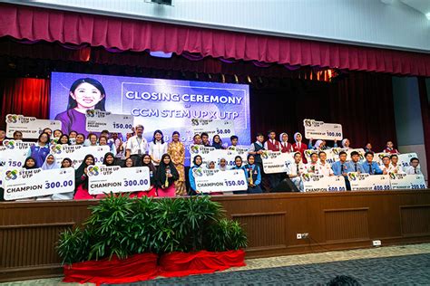 Companies directory malaysia help sellers / buyers to find trade opportunities and promote business online. Chemical Company of Malaysia Berhad
