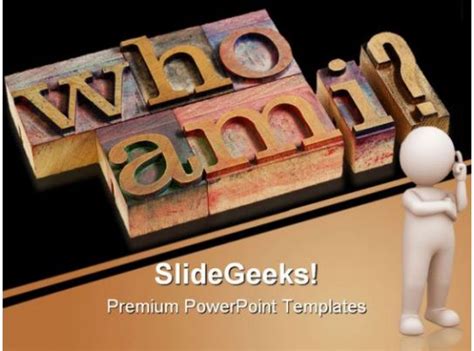 question shapes powerpoint templates