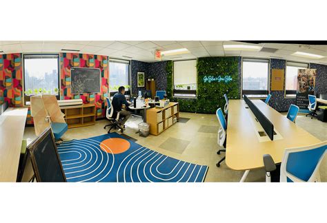 New-Space-Home-Page | Desai Accelerator