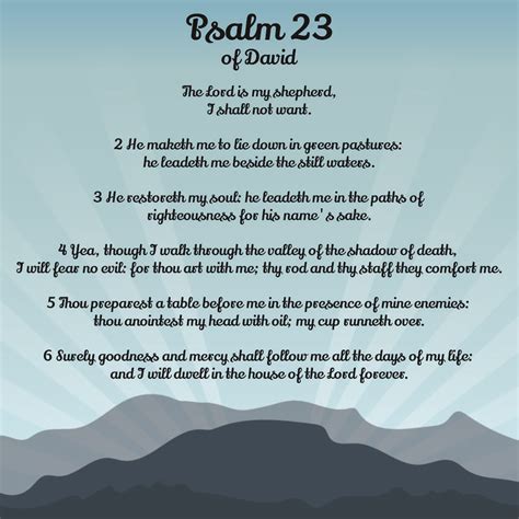 This Is A Free Psalm Printable Coloring Page It Is Not Just For Images And Photos Finder