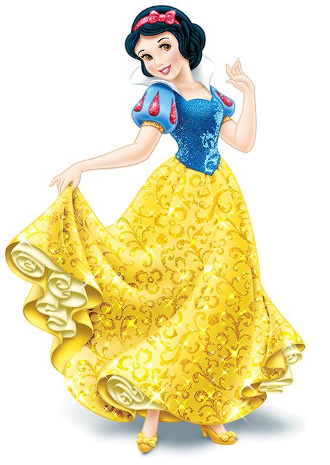 Image Snow Whitepng Disney Wiki