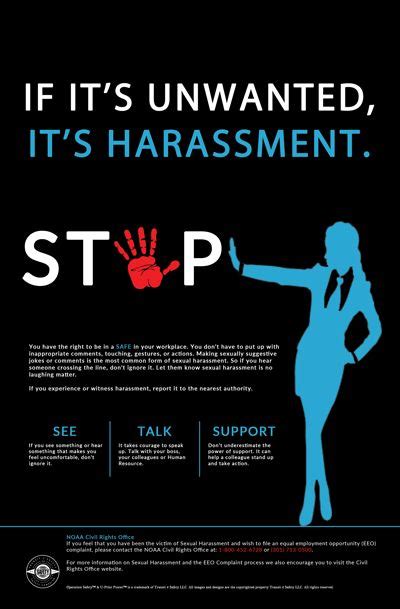 Anti Bullying Poster Drawing ~ Bullying Workplace Harassment Quotes Bullies Yes Poster Work