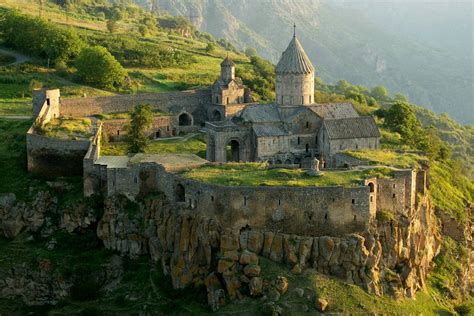 In 1915, during world war i. Cultura de Armenia - HiSoUR Arte Cultura Historia
