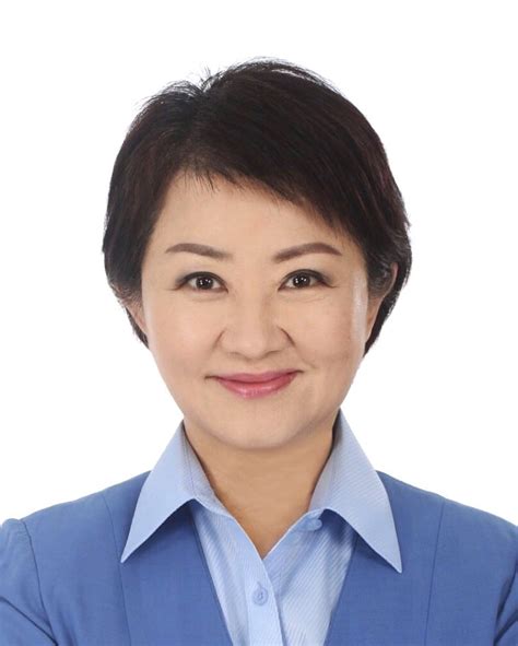 She is the incumbent mayor of taichung since 25 december 2018. 盧秀燕 - 维基百科，自由的百科全书