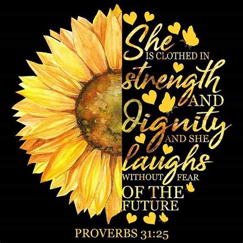30 Beautiful And Encouraging Bible Verses For Women