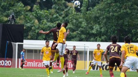 Kaya fc v geylang international. Kaya FC salvages draw vs 10-man host Indonesian side in ...