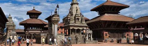 kathmandu full day guided sightseeing tour getyourguide