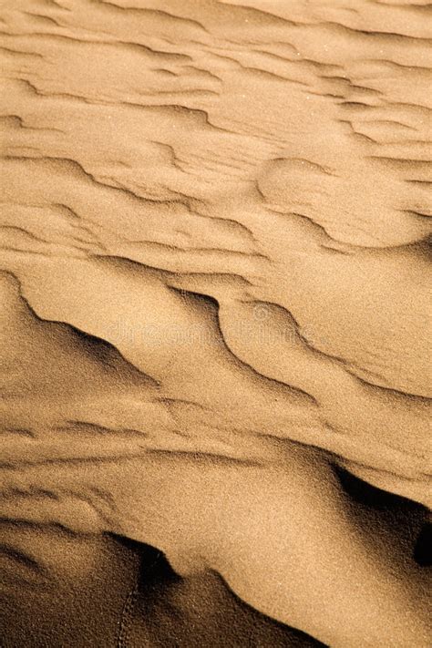 阿塔卡马沙漠沙丘沙子 库存照片 图片 包括有 红色 黎明 沙漠 粉红色 沙子 自然 智利 精明
