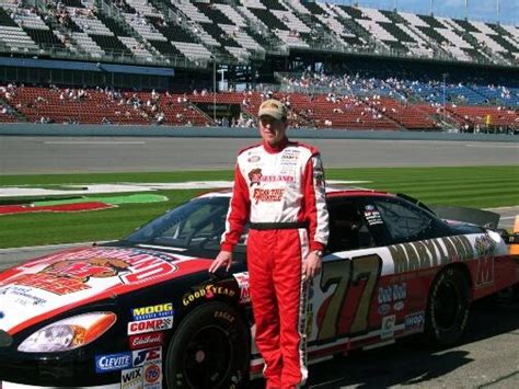 Nascar truck schedule season 2021. Series/Class