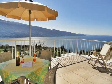 Ich will am gadersee auf kapitale karpfen angeln.! Ferienwohnungen & -häuser am Gardasee mieten | Gardasee-Urlaub